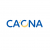 CACNA Asociación de Canalopatías de Calcio con atrofia cerebelar y trastornos en el Neurodesarrollo